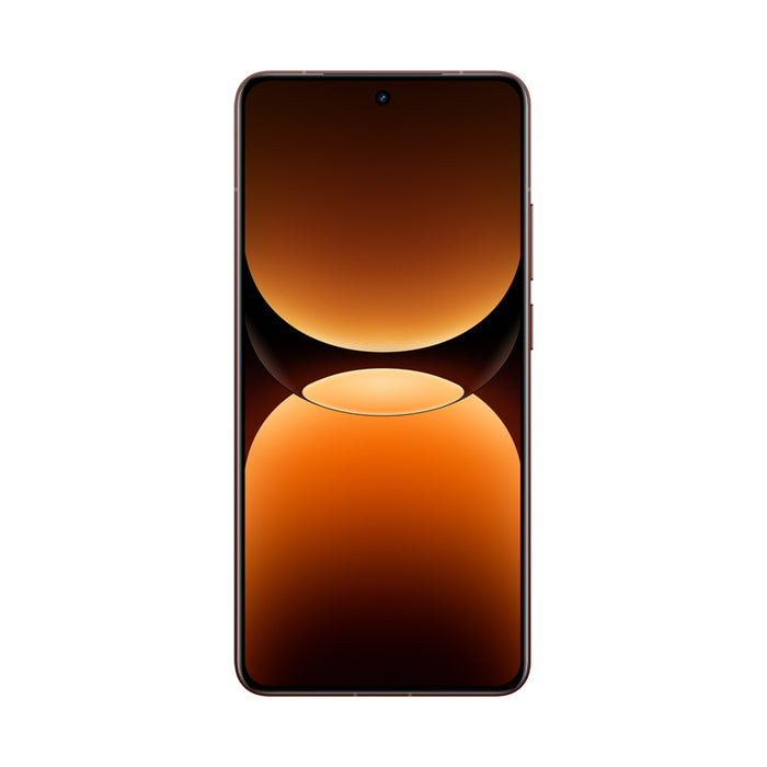 realme GT GT7 PRO 17.2 cm (6.78") Android 15 12 GB 512 GB 6500 mAh Orange