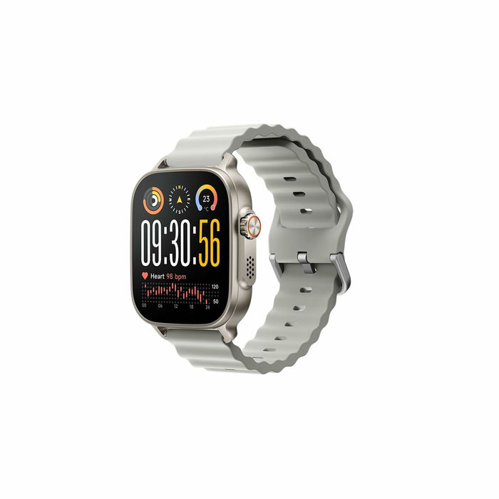 Smartwatch Realme 631123000035