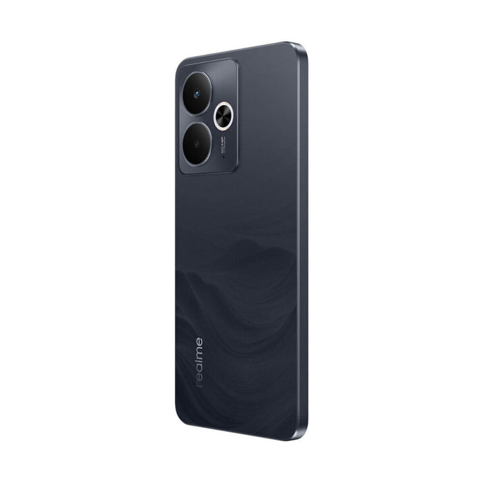 Smartphone Realme 14T 6,67" Octa Core 8 GB RAM 256 GB Black