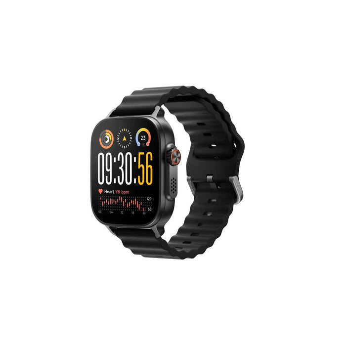 Smartwatch Realme Watch 5 Black