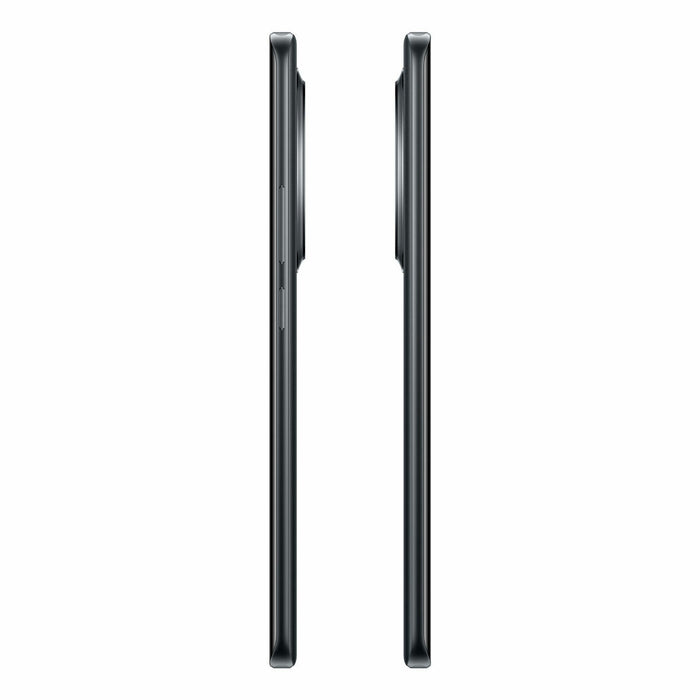 Smartphone Realme 14 PRO 8 GB RAM 256 GB Grey