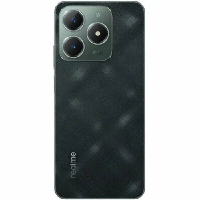 Smartphone Realme RMX3939DG