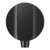 Rearview mirror SafeRide Series Baseus (black) - Other<<<Car accessories<<<InnproXML&&&Other car accessories<<<HurtelXML