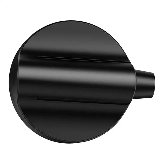 Rearview mirror SafeRide Series Baseus (black) - Other<<<Car accessories<<<InnproXML&&&Other car accessories<<<HurtelXML
