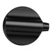 Rearview mirror SafeRide Series Baseus (black) - Other<<<Car accessories<<<InnproXML&&&Other car accessories<<<HurtelXML