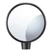 Rearview mirror SafeRide Series Baseus (black) - Other<<<Car accessories<<<InnproXML&&&Other car accessories<<<HurtelXML