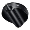Rearview mirror SafeRide Series Baseus (black) - Other<<<Car accessories<<<InnproXML&&&Other car accessories<<<HurtelXML