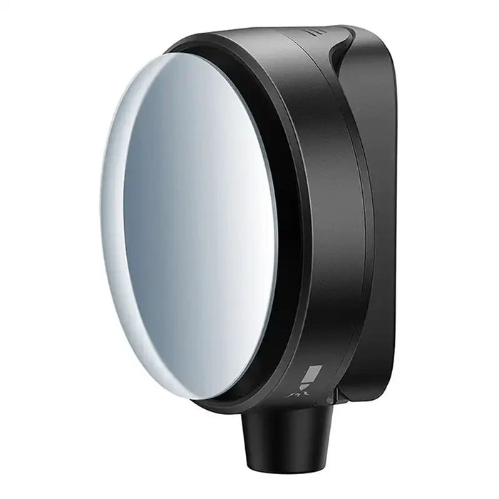 Rearview mirror SafeRide Series Baseus (black) - Other<<<Car accessories<<<InnproXML&&&Other car accessories<<<HurtelXML