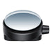 Rearview mirror SafeRide Series Baseus (black) - Other<<<Car accessories<<<InnproXML&&&Other car accessories<<<HurtelXML