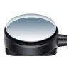 Rearview mirror SafeRide Series Baseus (black) - Other<<<Car accessories<<<InnproXML&&&Other car accessories<<<HurtelXML