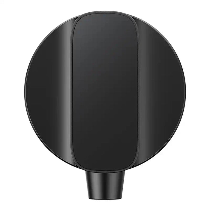 Rearview mirror SafeRide Series Baseus (black) - Other<<<Car accessories<<<InnproXML&&&Other car accessories<<<HurtelXML
