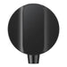 Rearview mirror SafeRide Series Baseus (black) - Other<<<Car accessories<<<InnproXML&&&Other car accessories<<<HurtelXML