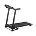 REBEL ACTIVE model RBA-1001 Folding electric treadmill - TreadmillsSIF-BIE<<<Gym