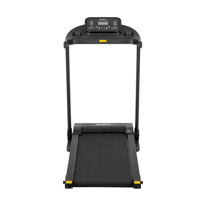REBEL ACTIVE model RBA-1001 Folding electric treadmill - TreadmillsSIF-BIE<<<Gym