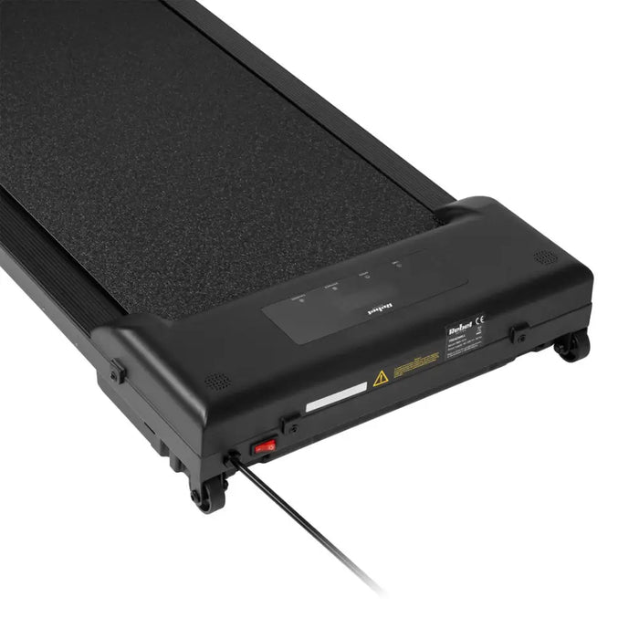 REBEL ACTIVE model RBA-1014 electric treadmill - TreadmillsSIF-BIE<<<Gym