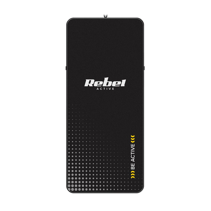 Deska SUP REBEL ACTIVE RBA-451 350cm