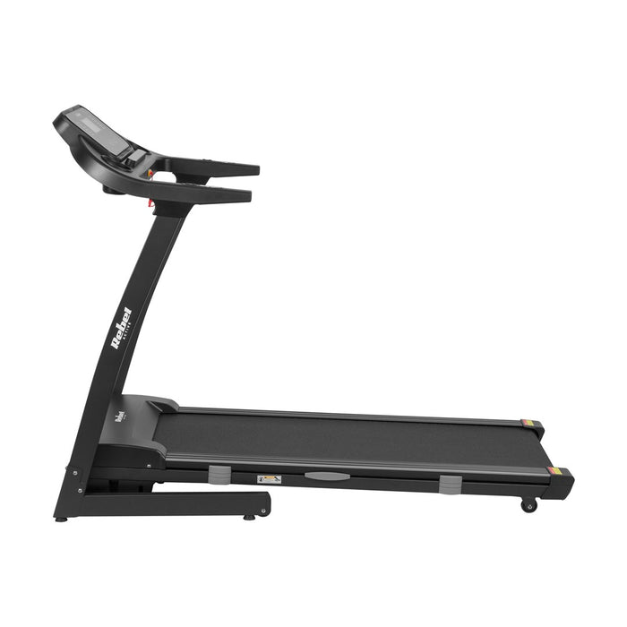REBEL ACTIVE model RBA-1003 Folding electric treadmill