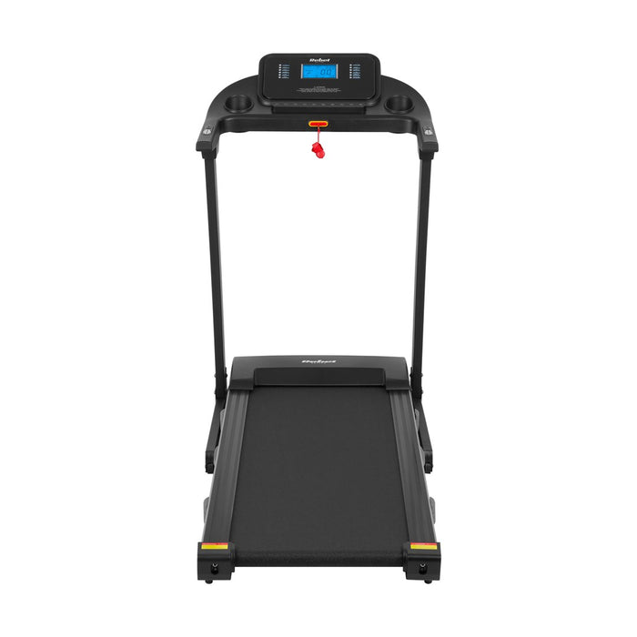 REBEL ACTIVE model RBA-1003 Folding electric treadmill