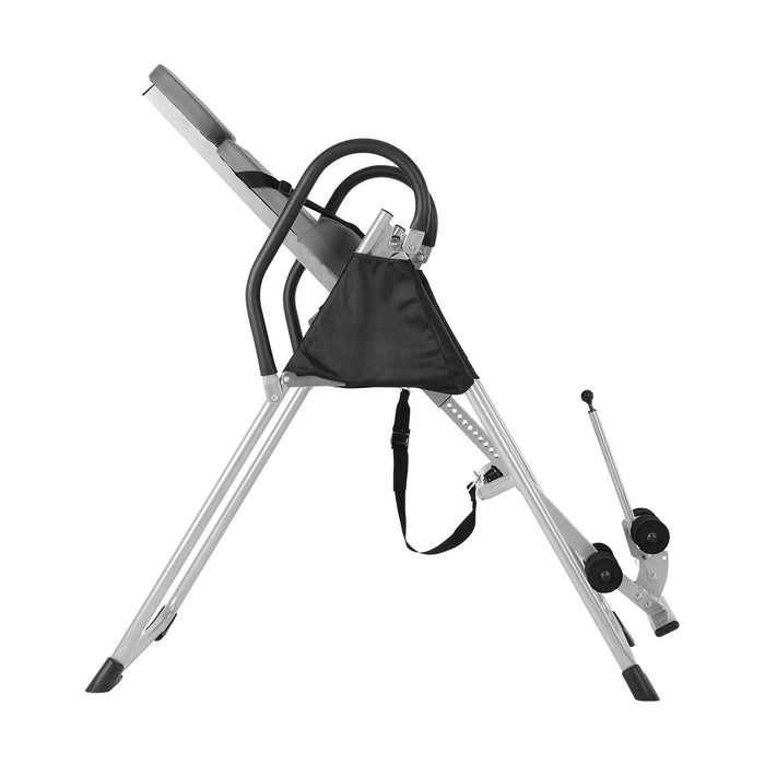 REBEL ACTIVE GRAVITY INVERSE BENCH RBA2009