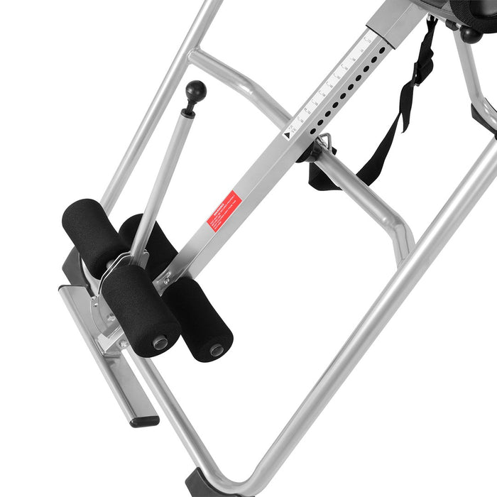 REBEL ACTIVE GRAVITY INVERSE BENCH RBA2009