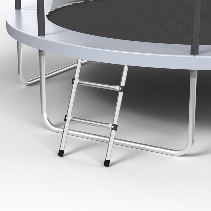 REBEL ACTIVE TRAMPOLINE PRO 10FT/305CM