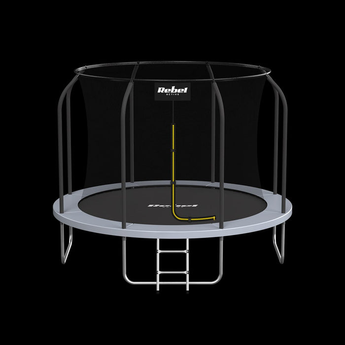 REBEL ACTIVE TRAMPOLINE PRO 10FT/305CM