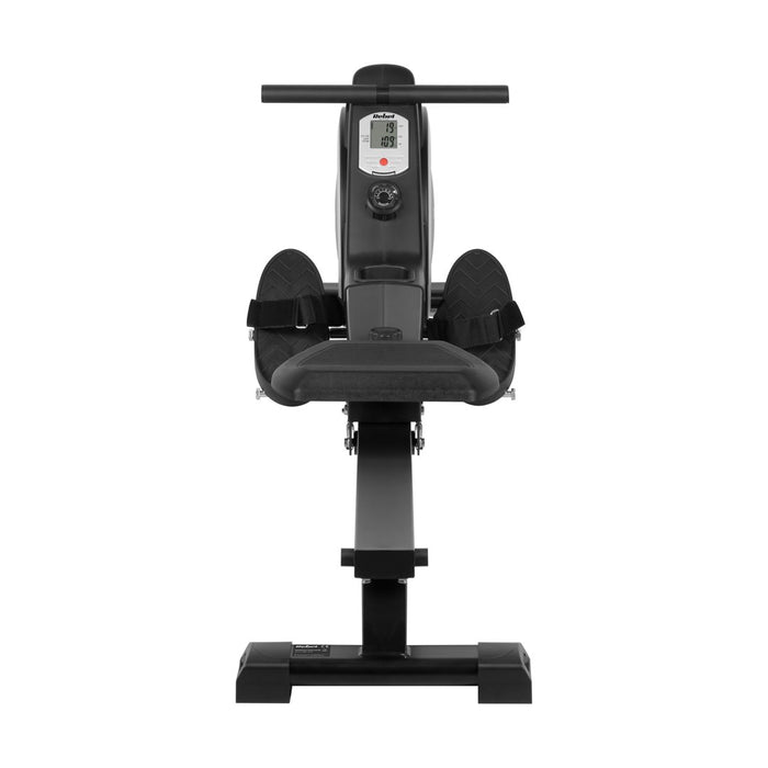 REBEL ACTIVE RBA1005 rowing machine Magnetic