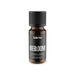 Rebloom essential oil - Етерични масла и аромати<<<StadlerForm