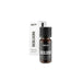Rebloom essential oil - Етерични масла и аромати<<<StadlerForm