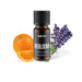 Rebloom essential oil - Етерични масла и аромати<<<StadlerForm