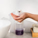 Rechargeable Automatic Liquid Soap Dispenser Bitesap InnovaGoods - Баня<<<Дом Градина<<<BigBuy&&&Аксесоари и