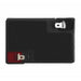 Rechargeable battery AGM 6V 5Ah Maintenancefree for UPS ALARM - Batteries<<<Rechargeable batteries<<<IT