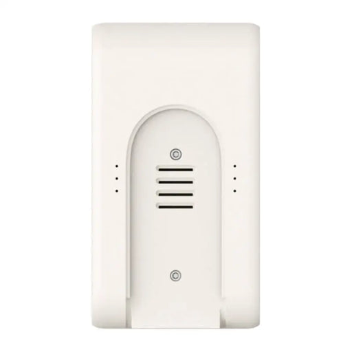 Rechargeable battery for Dreame R10 vacuum cleaner - Spare parts<<<Vacuum cleaners<<<Small household