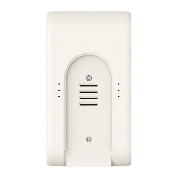 Rechargeable battery for Dreame R10 vacuum cleaner - Spare parts<<<Vacuum cleaners<<<Small household