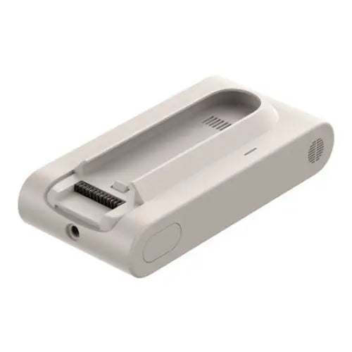 Rechargeable battery for Dreame U10 vacuum cleaner - Spare parts<<<Vacuum cleaners<<<Small household