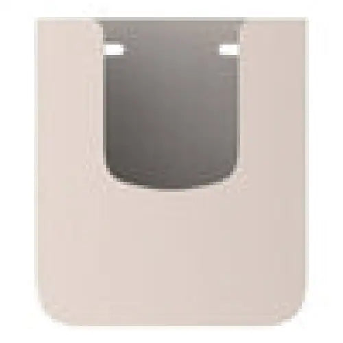 Rechargeable battery for Dreame U10 vacuum cleaner - Spare parts<<<Vacuum cleaners<<<Small household