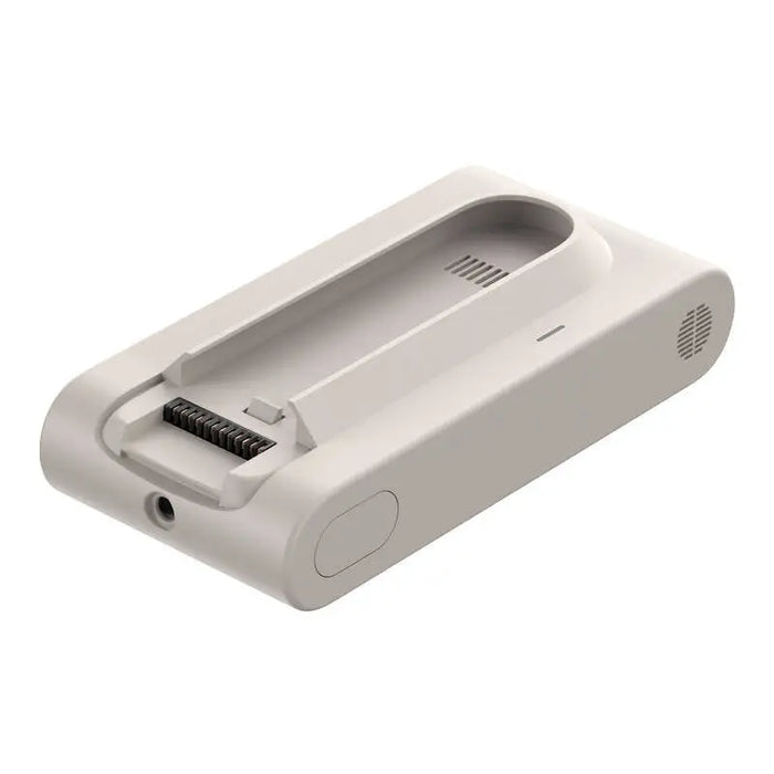 Rechargeable battery for Dreame U10 vacuum cleaner - Spare parts<<<Vacuum cleaners<<<Small household