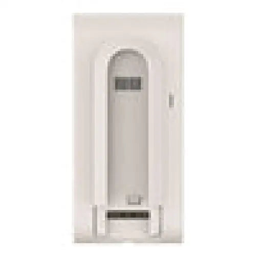 Rechargeable battery for Dreame U20 vacuum cleaner - Spare parts<<<Vacuum cleaners<<<Small household