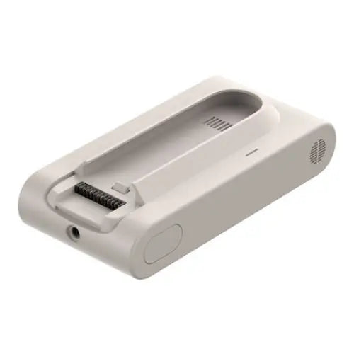 Rechargeable battery for Dreame U20 vacuum cleaner - Spare parts<<<Vacuum cleaners<<<Small household