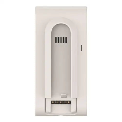 Rechargeable battery for Dreame U20 vacuum cleaner - Spare parts<<<Vacuum cleaners<<<Small household