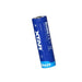 Rechargeable battery LiIon 21700 3.7V 4900mAh XTAR - Батерии<<<Батерии и зарядни у-ва<<<ValiAPI&&&Батерии<<<Батерии и