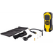 Rechargeable compressor 12V SXIF0101 STANLEY - CompressorsNAK-KOM<<<Cordless toolsNAK<<<ActionPL