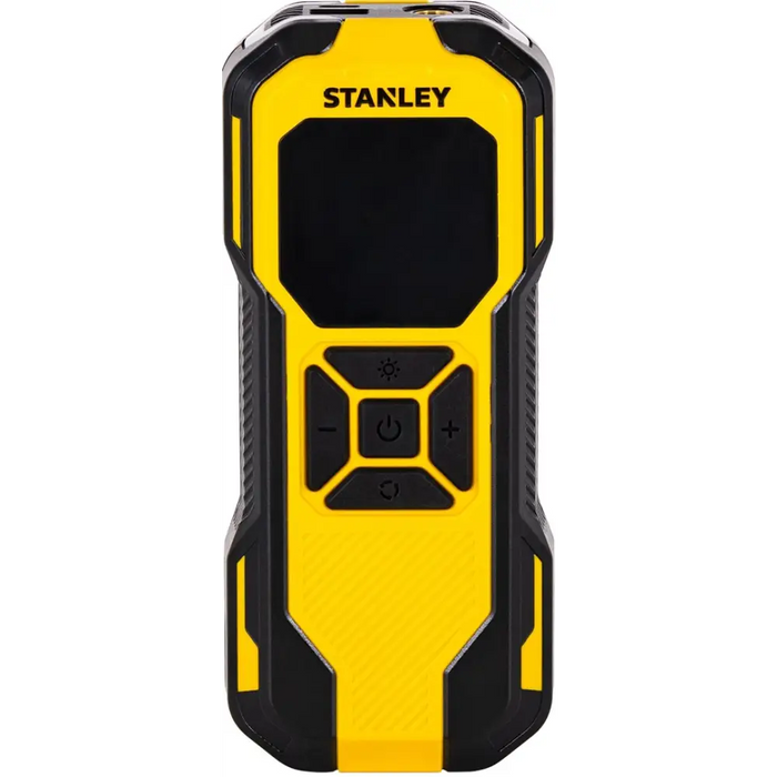 Rechargeable compressor 12V SXIF0101 STANLEY - CompressorsNAK-KOM<<<Cordless toolsNAK<<<ActionPL