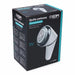 Rechargeable Electric Lint Remover EDM 07797 07797 White - Почистване Прахосмукачки И Гладене<<<Дом