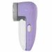 Rechargeable Electric Lint Remover Orbegozo 17509 Violet - Почистване Прахосмукачки И Гладене<<<Дом