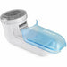 Rechargeable Electric Lint Remover Orbegozo 17525 OR White - Почистване Прахосмукачки И Гладене<<<Дом
