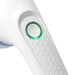 Rechargeable Electric Lint Remover TM Electron White Compact - Почистване Прахосмукачки И Гладене<<<Дом