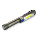 Rechargeable everActive WL-600R LED workshop torch - FlashlightsOSW-LAT<<<LightingOSW<<<ActionPL