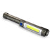 Rechargeable everActive WL-600R LED workshop torch - FlashlightsOSW-LAT<<<LightingOSW<<<ActionPL