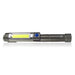 Rechargeable everActive WL-600R LED workshop torch - FlashlightsOSW-LAT<<<LightingOSW<<<ActionPL